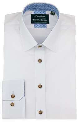 Alfa perry dress shirts online